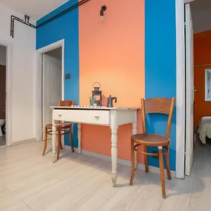 Appartement La Casa Di Marta