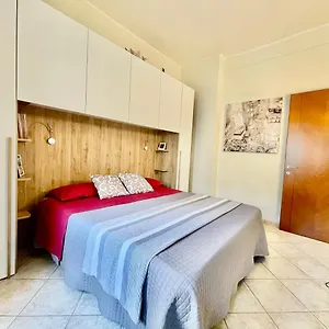 Viale Umberto I Sassari
