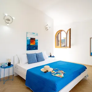 Attico Luxury Tortolì