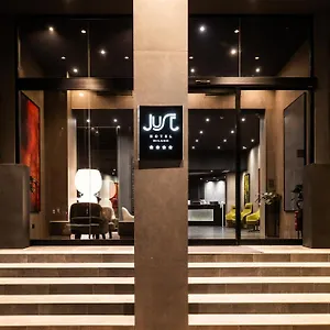 酒店 米拉诺杰斯特酒店 ****