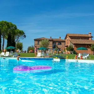 Landsted Casavacanze Vesta Italien