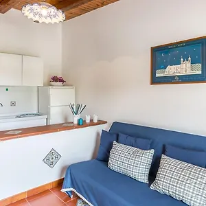 Casa vacanze Vulcano Dimore, Vulcano (Isola)