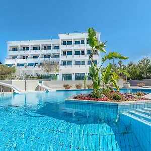 Otel Acacia Marina