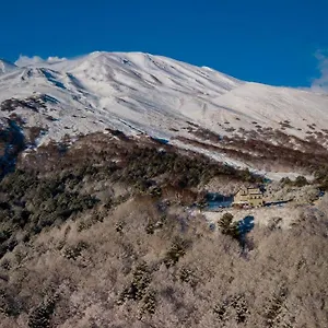 Rifugio Alpino Salvatore Citelli Отель