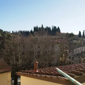 Appartement Paolina