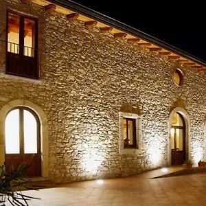 Landhuis Rica